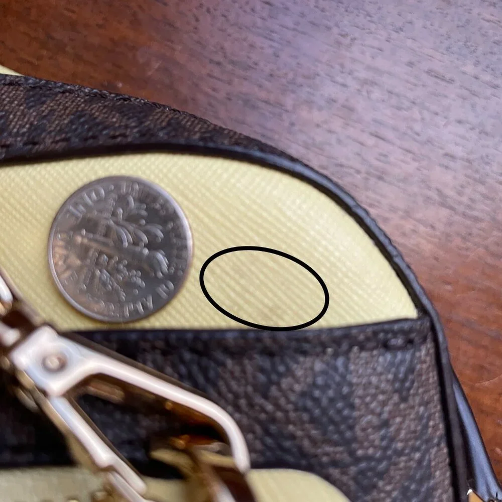 Michael Kors michael kors